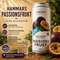 Hammars Passionsfrukt Zero 330 ml 🇸🇪💥