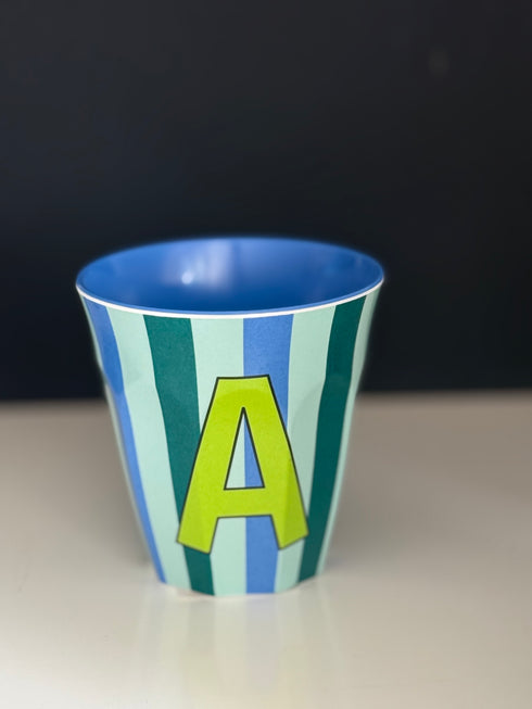 🇩🇰 Rice Becher Medium “A”