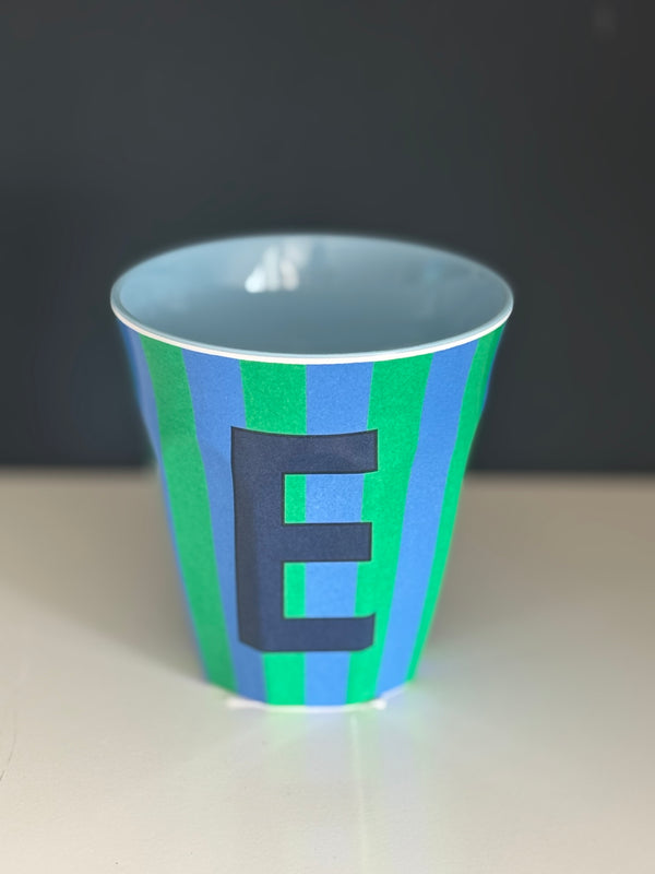 🇩🇰 Rice Becher Medium “E”