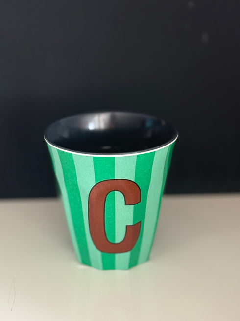 🇩🇰 Rice Becher Medium “C”