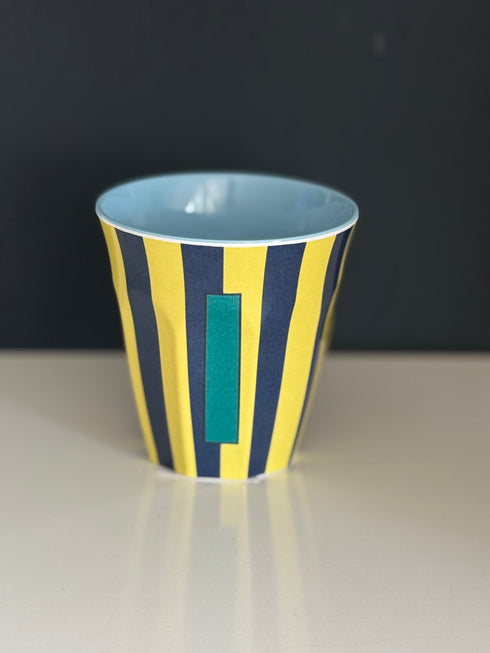 🇩🇰 Rice Becher Medium “I”