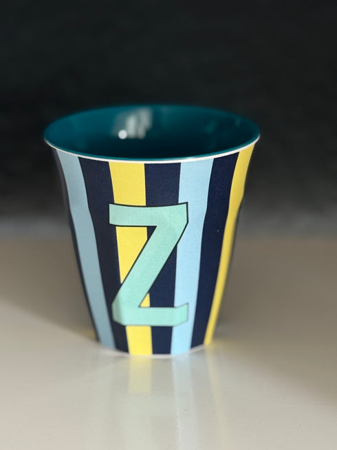 🇩🇰 Rice Becher Medium “Z”