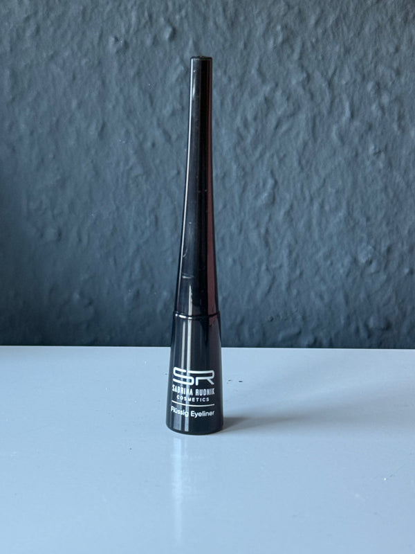 SR flüssig Eyeliner