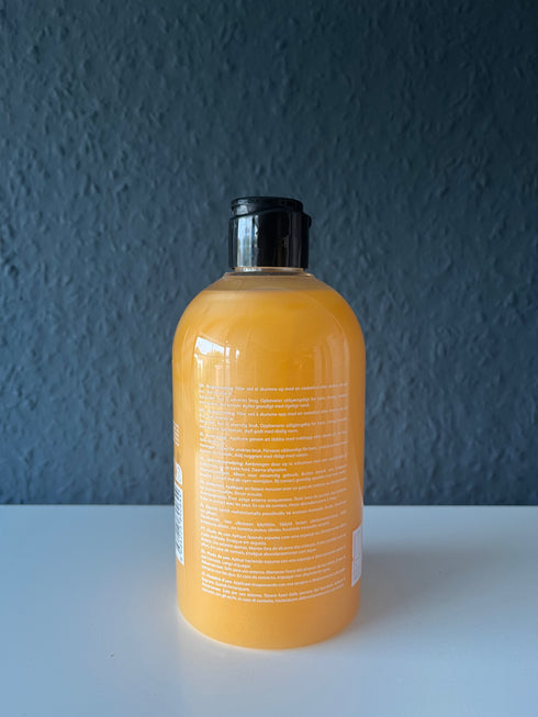 Thalia Dusch und Bade gel