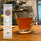 Tea Pop English Brakfast - ohne Verpackung
