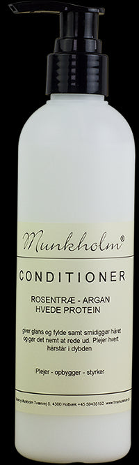 Tina Munkholm Conditioner