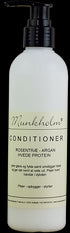 Tina Munkholm Conditioner