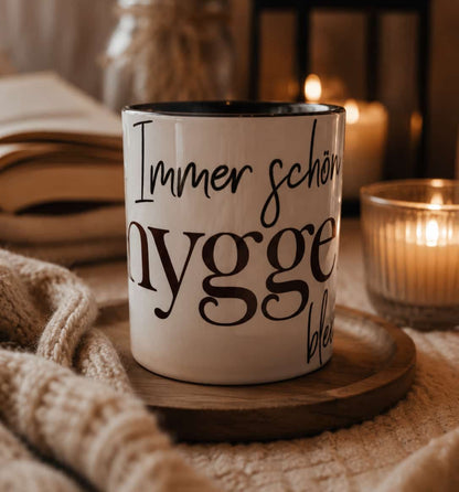 BESTIE BECHER – WOMEN SUPPORT WOMEN 💖👑