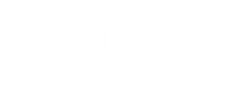 Pernilles Welt