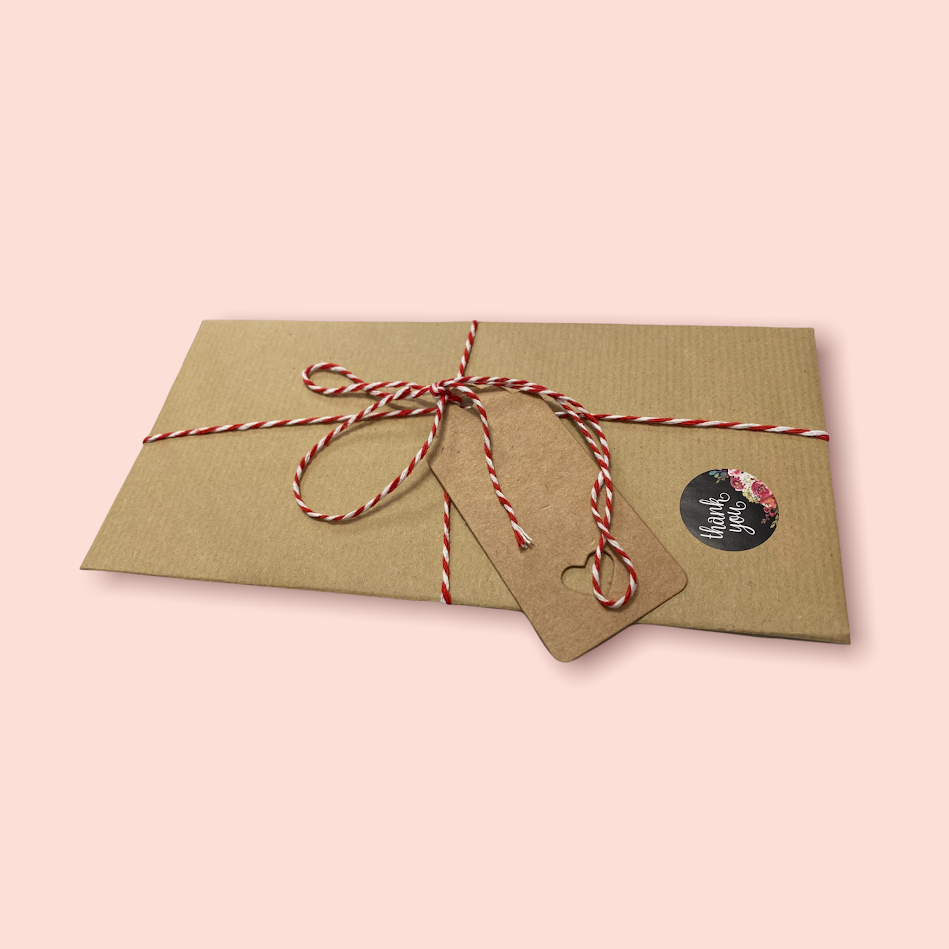Pernilles Welt Geschenk Gutschein für den Onlineshop